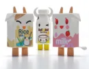 tokidoki