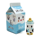 tokidoki