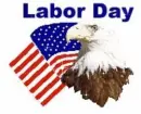 LABOR DAY