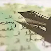 Pen