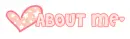 About Me