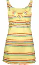 dress dress dress