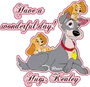 Kealey