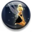 TINKER BELL