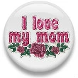 LOVE MY MOM