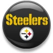 STEELERS