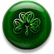 CLOVER