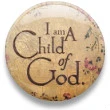 CHILD OF GOD