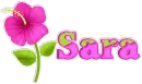 Sara