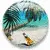 TROPICAL