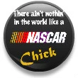 NASCAR