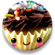 CUPCAKE