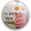 FREINDS