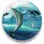 DOLPHINS