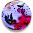 CHERRY LOVE