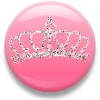 PRINCESS CROWN