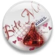 BITE ME