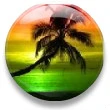 TROPICAL