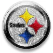 STEELERS