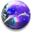 DOLPHINS