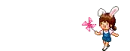 Pinwheel