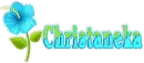Christaneka