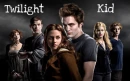 twilight kid
