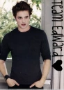 team edward