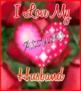 I LOVE MY HUSBAND-ATSUSHI