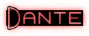 Dante