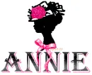 Classy Annie