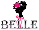 Classy Belle