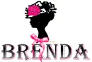 Classy Brenda