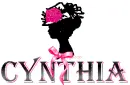 Classy Cynthia