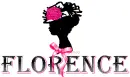 Classy Florence