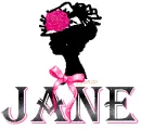 Classy Jane