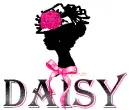 Classy Daisy