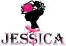 Classy Jessica