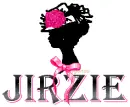 Classy Jirzie