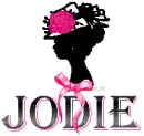 Classy Jodie