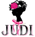 Classy Judi