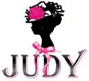 Classy Judy