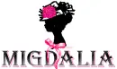 Classy Migdalia