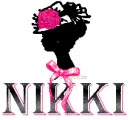 Classy Nikki