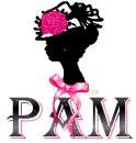 Classy Pam