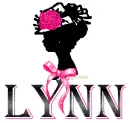 Classy Lynn
