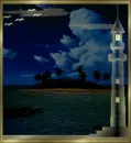 light