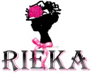Classy Rieka
