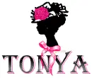 Classy Tonya