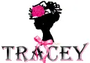 Classy Tracey